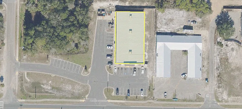 Dollar General