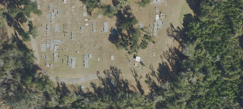 Grand Ridge, FL 32442