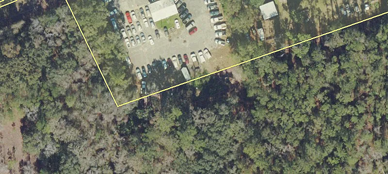 Micanopy, FL 32667