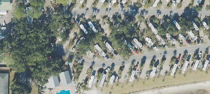 8315 Navarre Pkwy