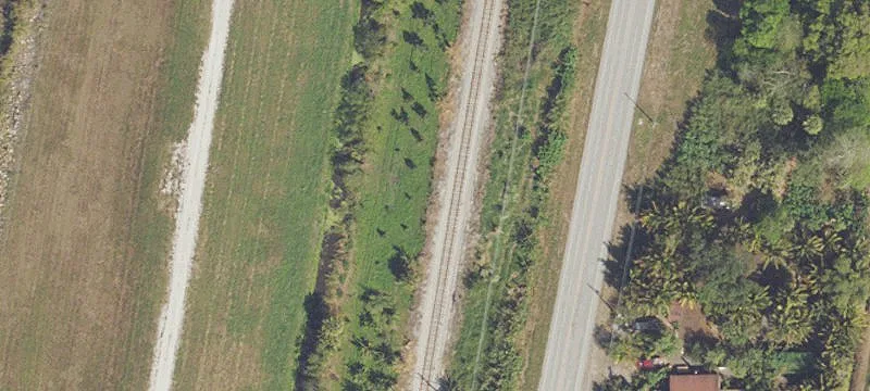 Canal Point, FL 33438