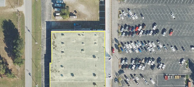 2202 Young Blvd Ste, Unit 163
