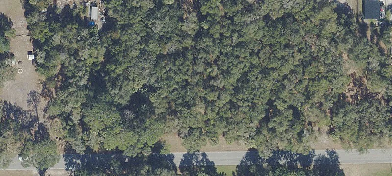Welaka, FL 32193
