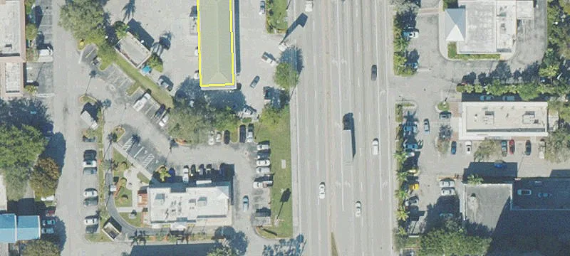 Doral, FL 33172
