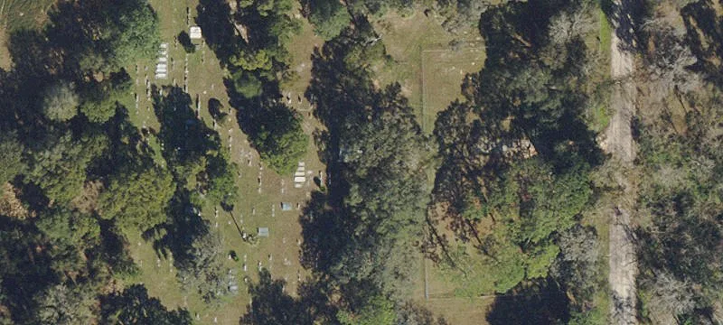 Dade City, FL 33525
