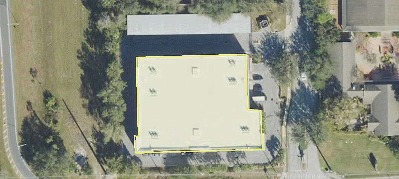 3364 State Rd 426