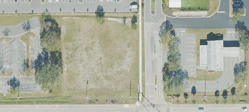 Rockledge, FL 32955