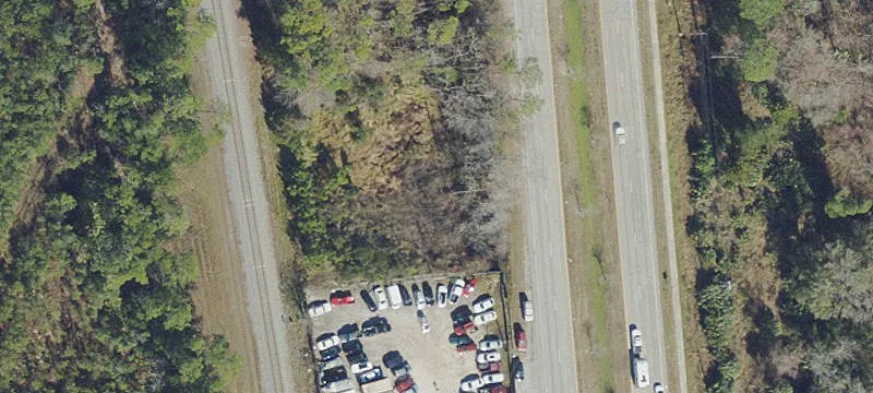 Bunnell, FL 32110