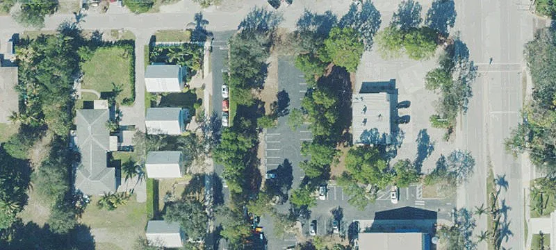 Naples, FL 34112