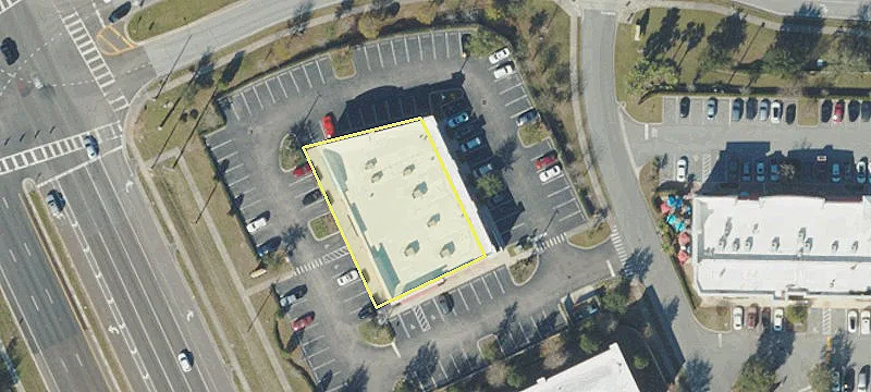 2501 Hwy 27