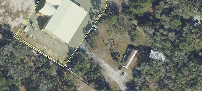 15047 Sheila Ann Dr