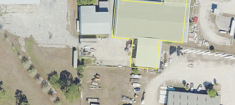 Immokalee, FL 34142
