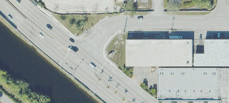 Hialeah, FL 33010