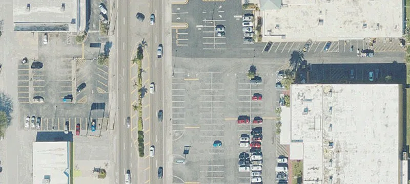 Merritt Island, FL 32953
