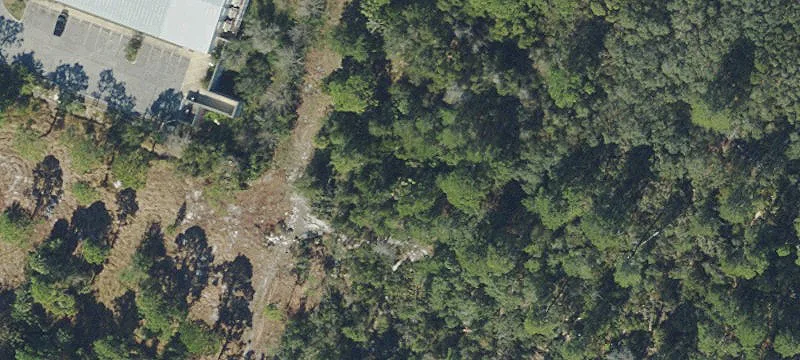 Hudson, FL 34667