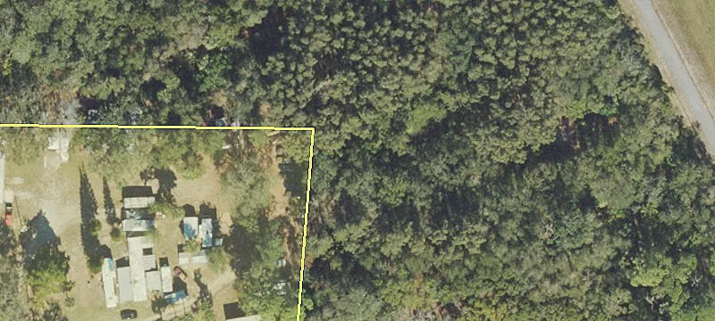 Titusville, FL 32796