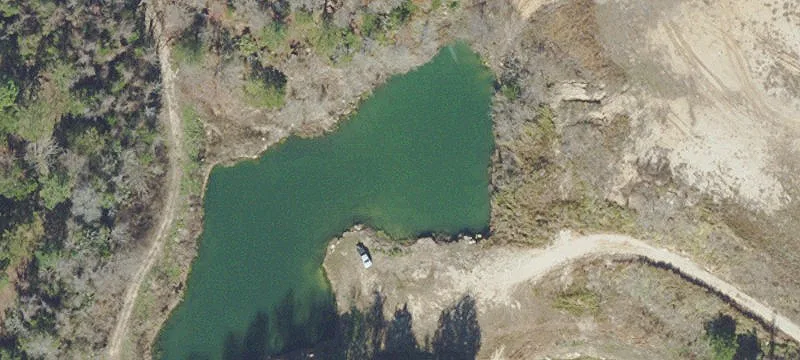 Belleview, FL 34420