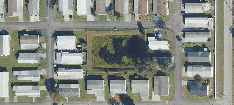 Zephyrhills, FL 33541