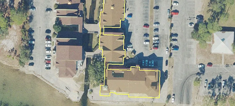 348 Miracle Strip Pkwy Sw Ste 3a