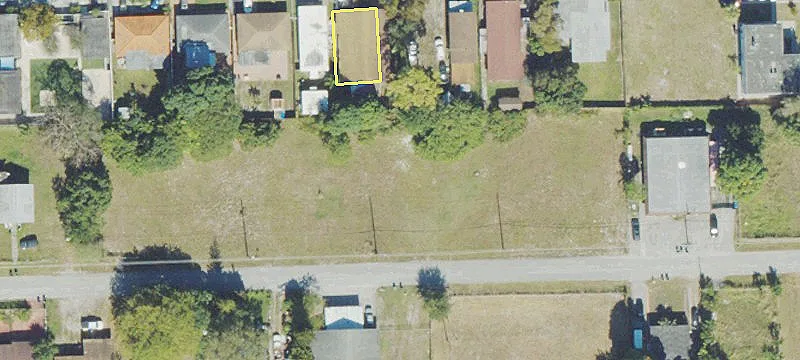 Aventura, FL 33180