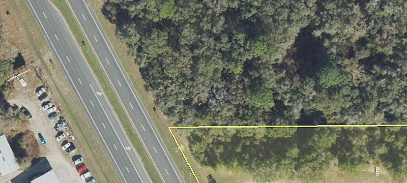 Trenton, FL 32693