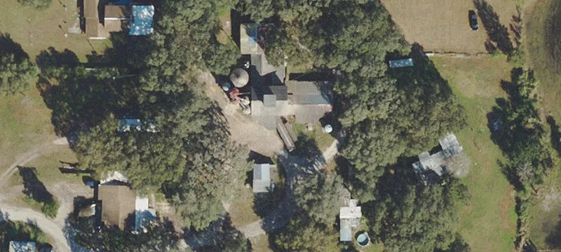 8844 Ft King Rd