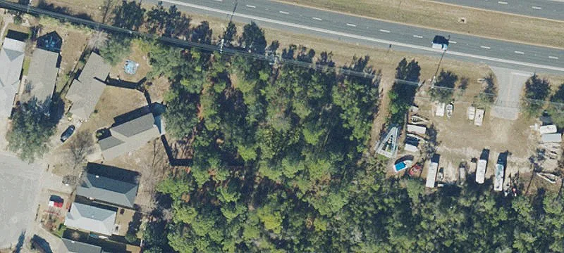 Navarre, FL 32566