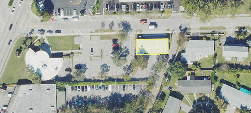 Palmetto Bay, FL 33176