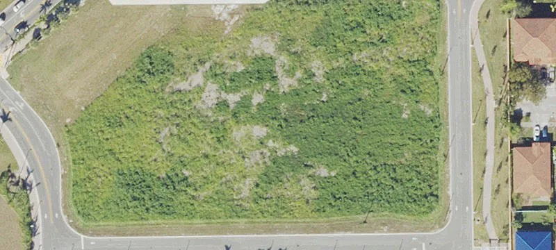 Cutler Bay, FL 33189