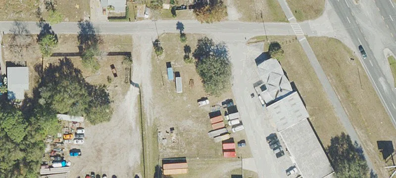 Titusville, FL 32796