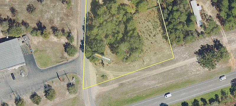 Defuniak Springs, FL 32433