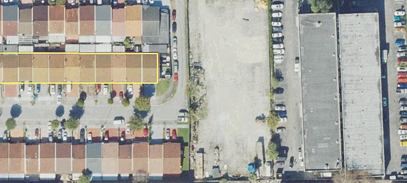 Hialeah Gardens, FL 33018
