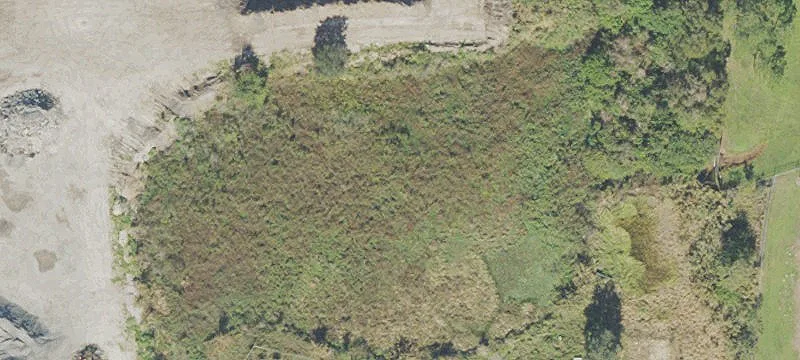 Kissimmee, FL 34746