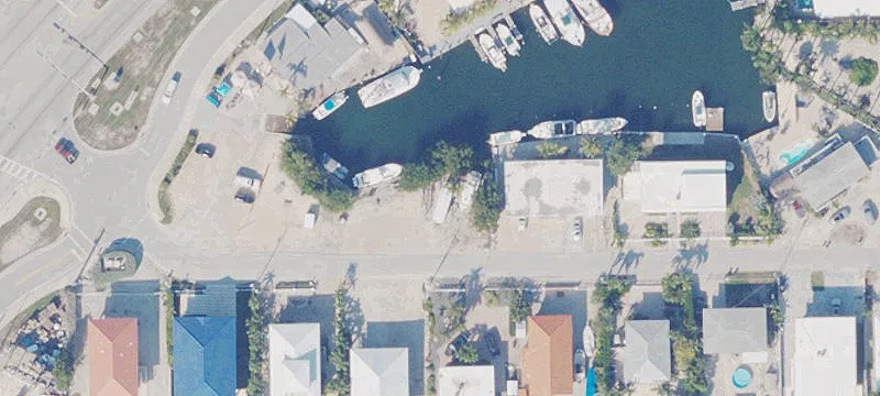 Tavernier, FL 33070