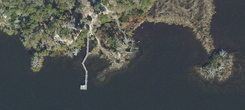 12723 The Homosassa Riv