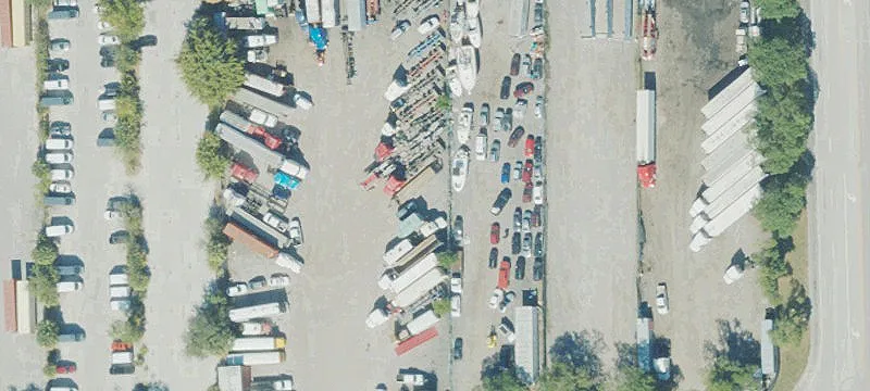 Miami Gardens, FL 33169