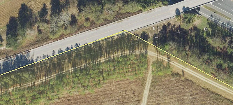 Jennings, FL 32053