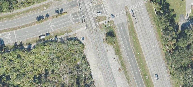 Rockledge, FL 32955