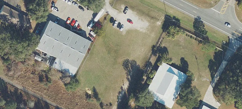 25845 Us Hwy 27