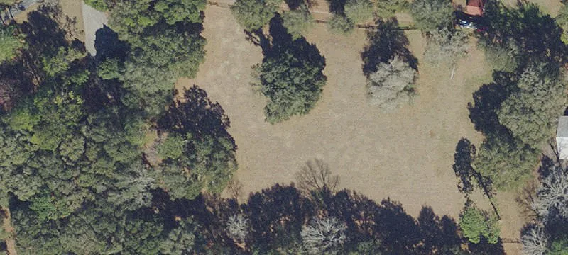 Gainesville, FL 32608