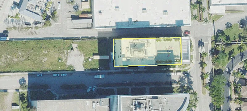 Aventura, FL 33180
