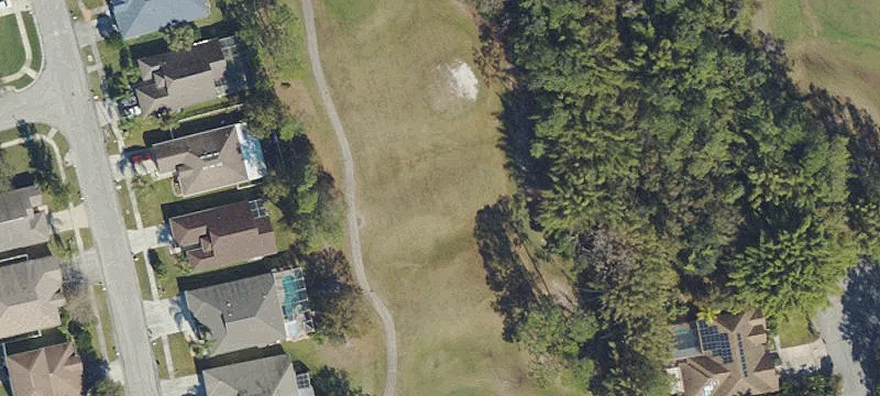 Zephyrhills, FL 33541