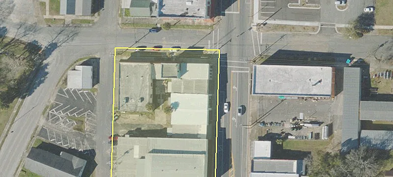 103 Waukesha St