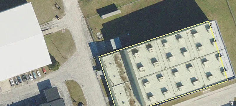 Dade City, FL 33523