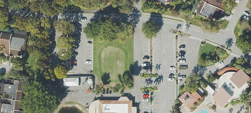 Doral, FL 33178