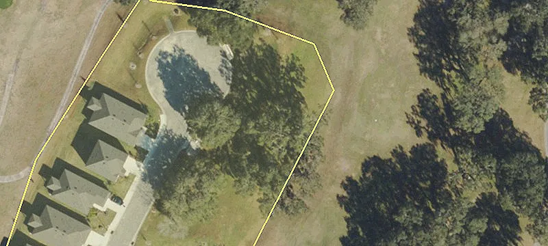 Zephyrhills, FL 33542
