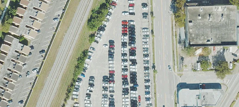 Miami Shores, FL 33138