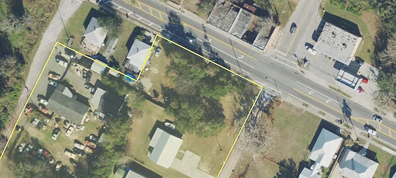 High Springs, FL 32643