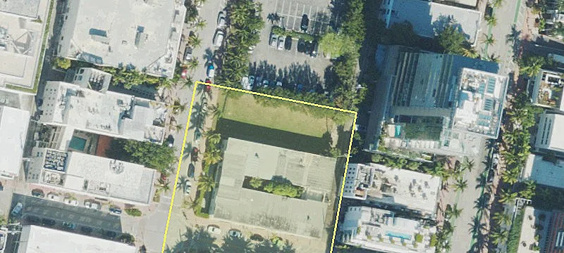 Miami Beach, FL 33139