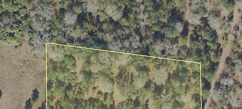 Hawthorne, FL 32640